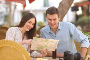 Honeymoon Planning Tips- What to Consider Before Booking