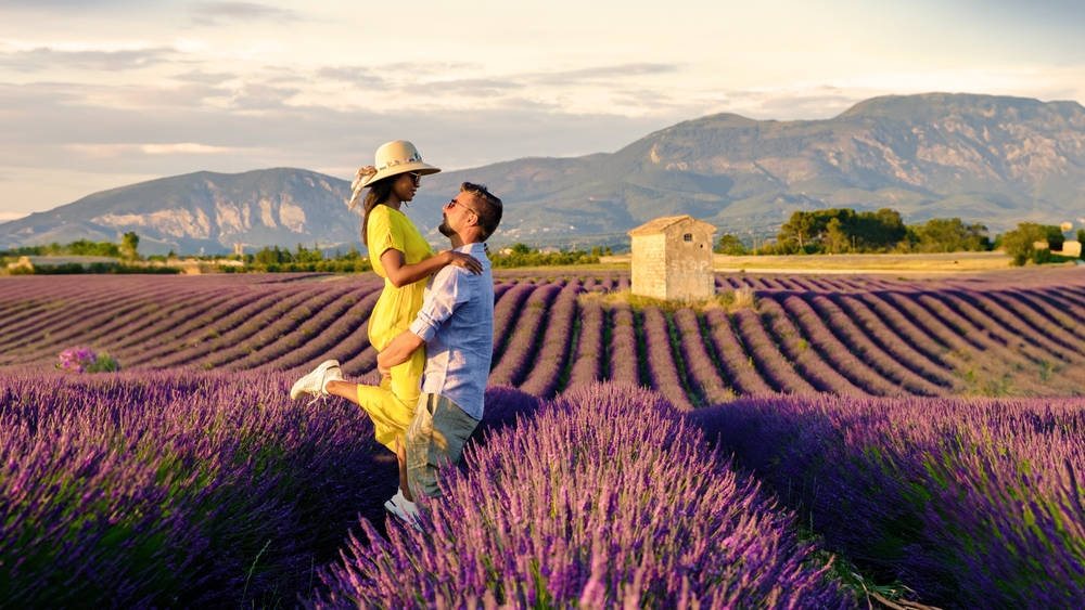 Provence, France- 15 Top Honeymoon Destinations in Europe.jpg