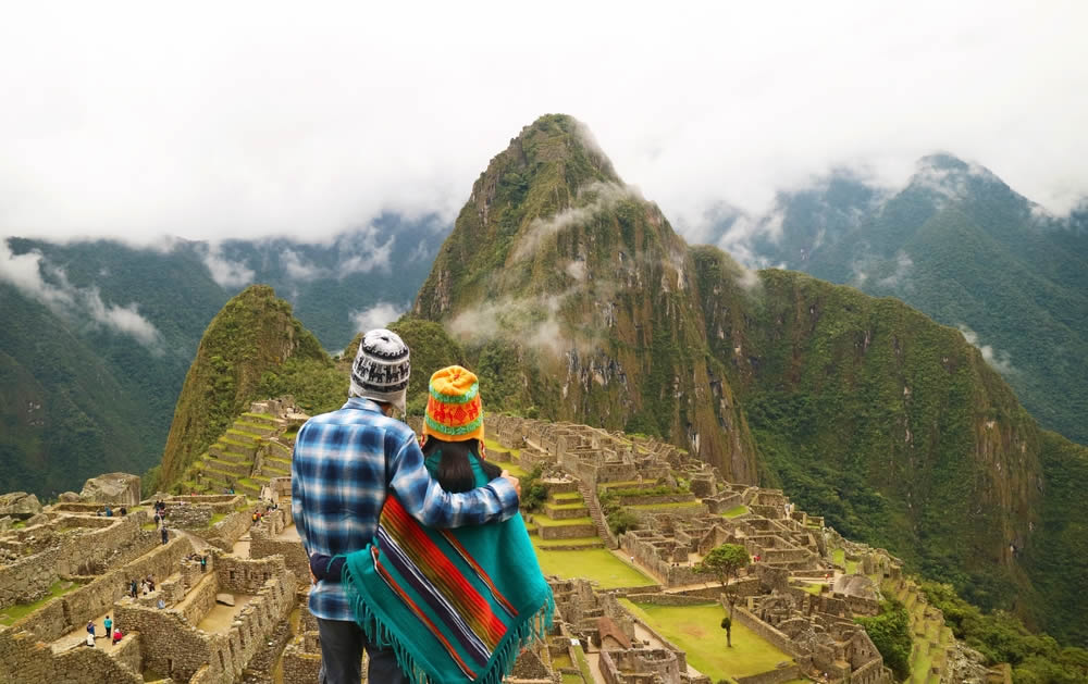 Machu Picchu- Honeymoon Destinations in South America.jpg