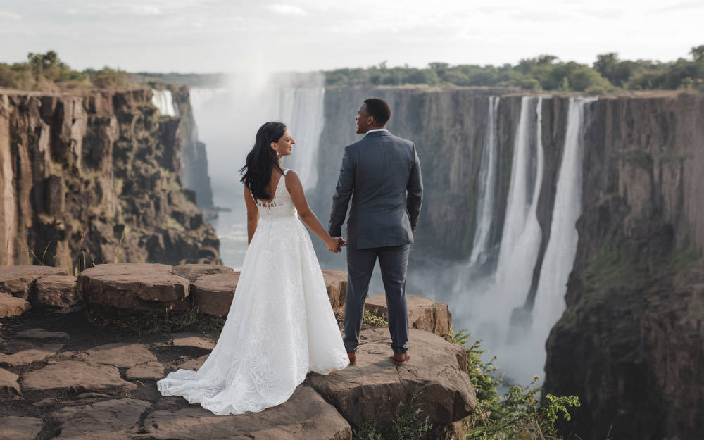 Honeymoon Destinations with Historical Significance in Africa